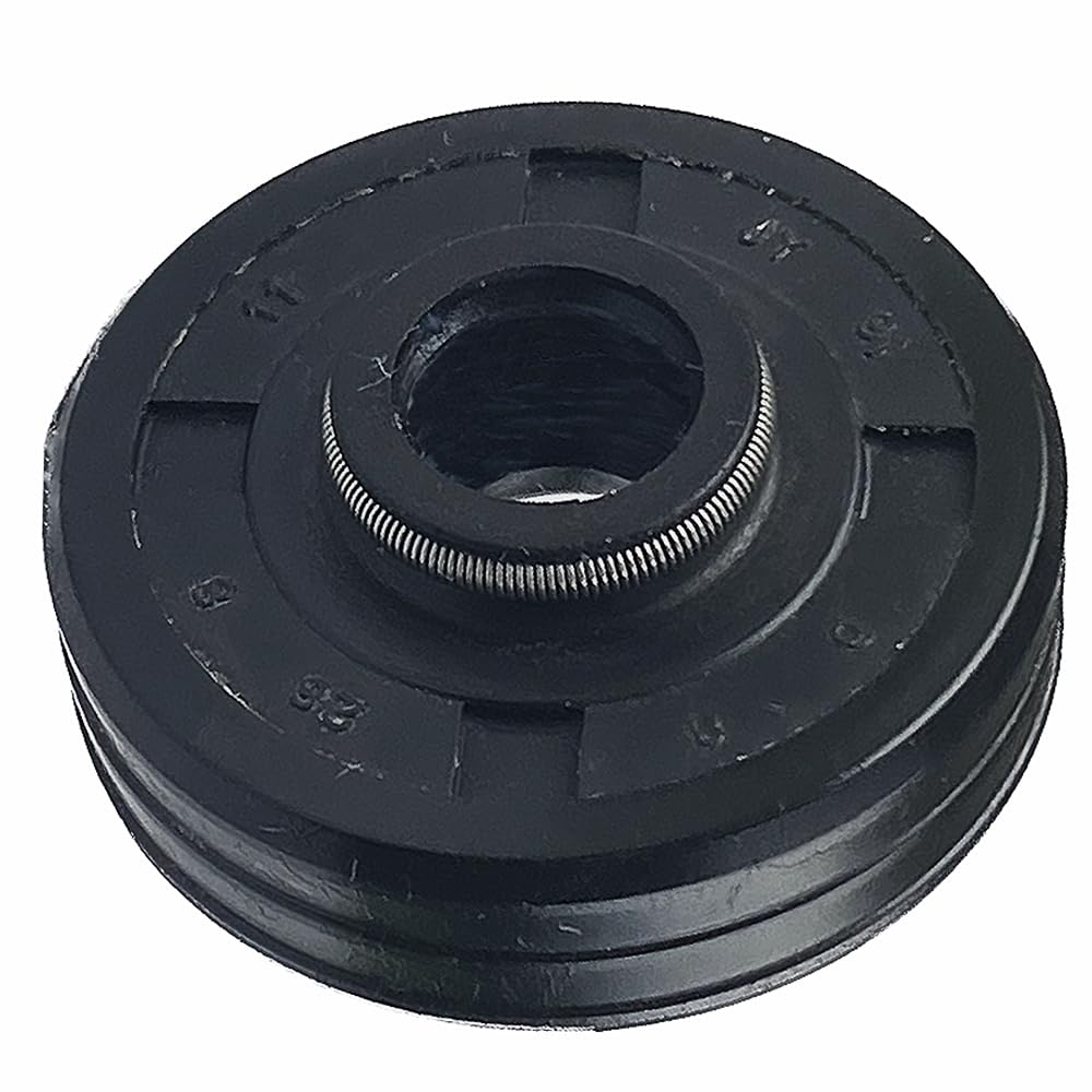 Samsung Dishwasher Motor Shaft Seal DD62-00053A Samsung Dishwasher Motor Shaft Seal DD62-00053A